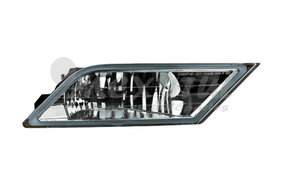 FARO AUX (NIEBLA) HONDA ODYSSEY DE 2011 AL 2013 C/FOCO DER TYC (129638) *A TW