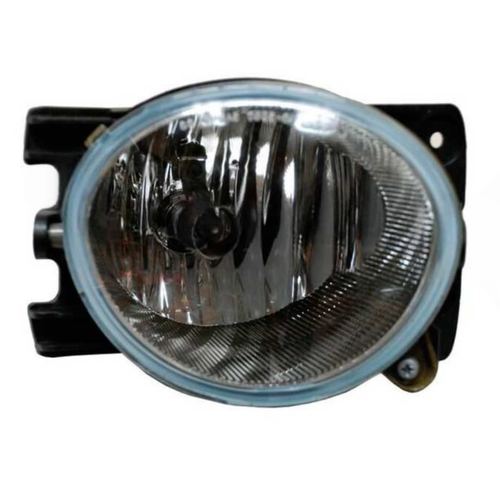FARO AUX (NIEBLA) HONDA PILOT DE 2009 AL 2011 C/BASE DER TYC (124523) 