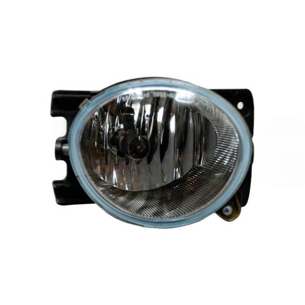 FARO AUX (NIEBLA) HONDA PILOT DE 2009 AL 2011 C/BASE DER TYC (124523) 