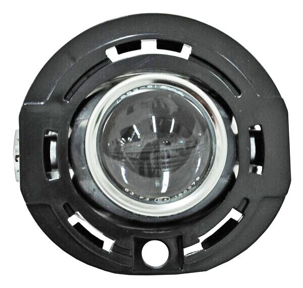 [JECO11FAAU] FARO AUX (NIEBLA) JEEP COMPASS 11-17 / DART 13-16 C/BASE C/FOCO IZQ/DER TYC TW