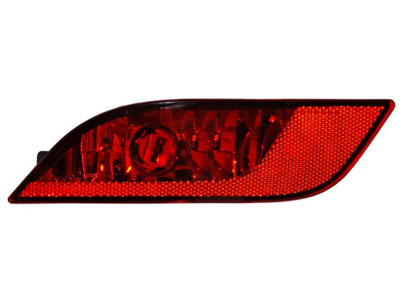 CUARTO JEEP COMPASS 18-19 TRAS IZQ TYC TW