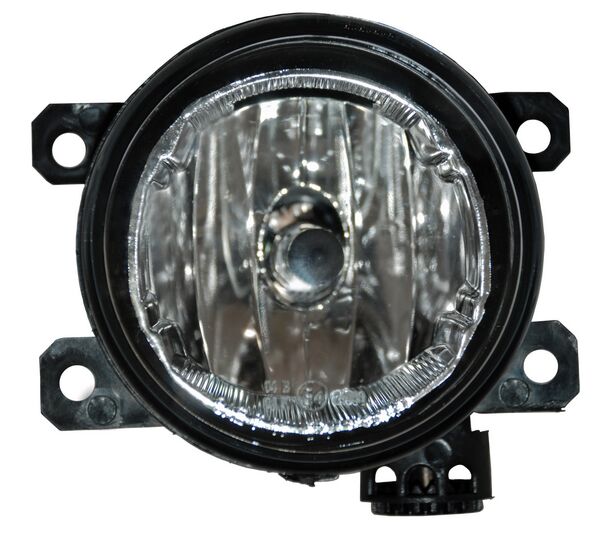 FARO AUX (NIEBLA) JEEP RENEGADE 15-17 C/FOCO IZQ/DER TYC