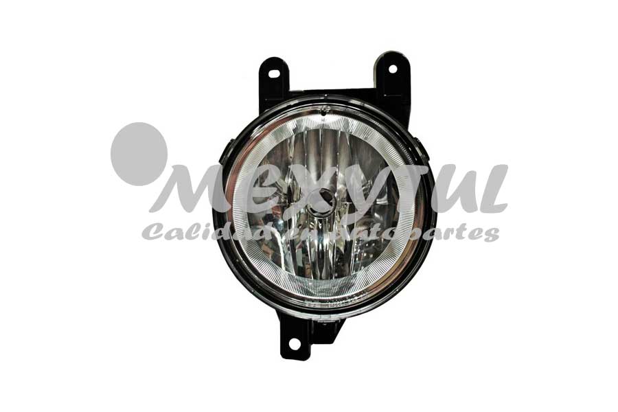 FARO AUX (NIEBLA) LINCOLN NAVIGATOR / BLACKWOOD DE 1998 AL 2002 IZQ TYC (5390) EX+