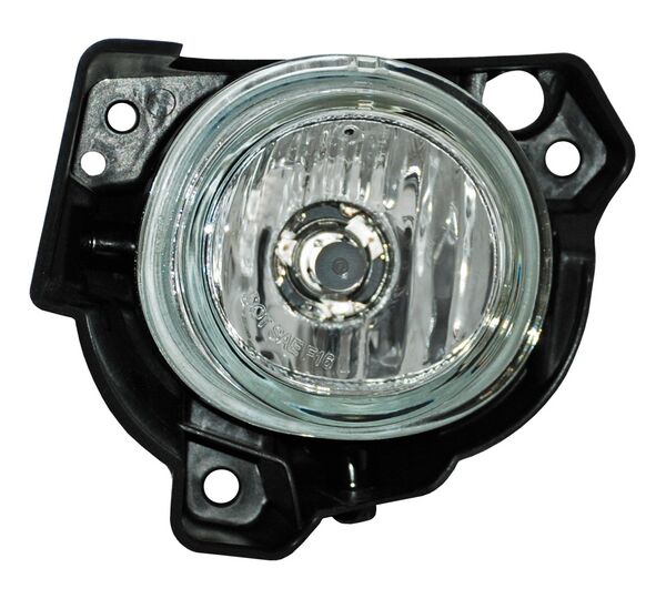 [MA314FAUTYL] FARO AUX (NIEBLA) MAZDA 3 14-16 / MAZDA 6 11-16 / MAZDA CX5 13-17 / MAZDA CX9 13-16 / MAZDA MX5 13-15 C/FOCO IZQ TYC TW