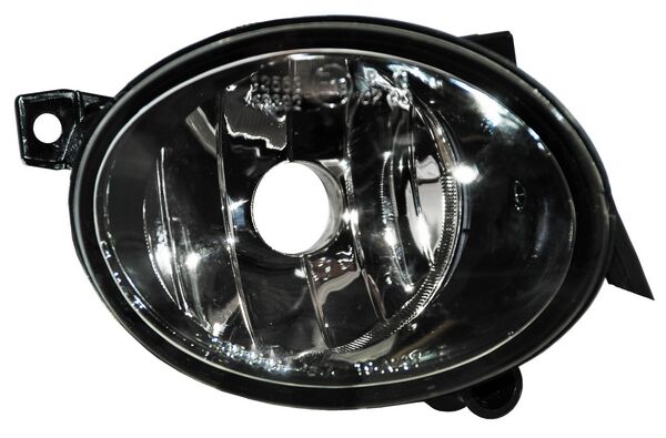 FARO AUX (NIEBLA) MERCEDES BENZ SPRINTER 14-17 S/FOCO DER TYC TW