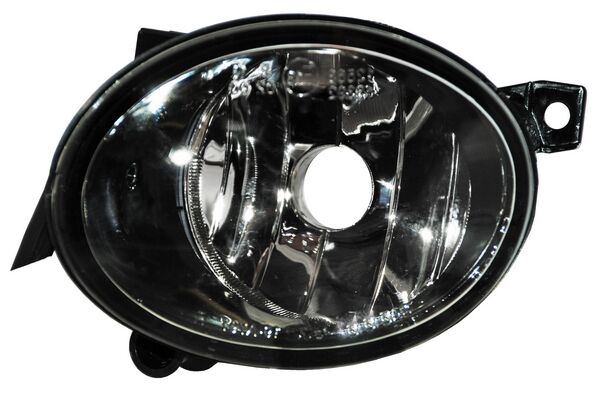 FARO AUX (NIEBLA) MERCEDES BENZ SPRINTER 14-17 S/FOCO IZQ TYC