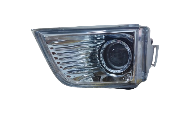 [MIOUT07FAAHGCLR] FARO AUX (NIEBLA) TOYOTA 4RUNNER DE 2003 AL 2005 IZQ TYC (5460) ****2
