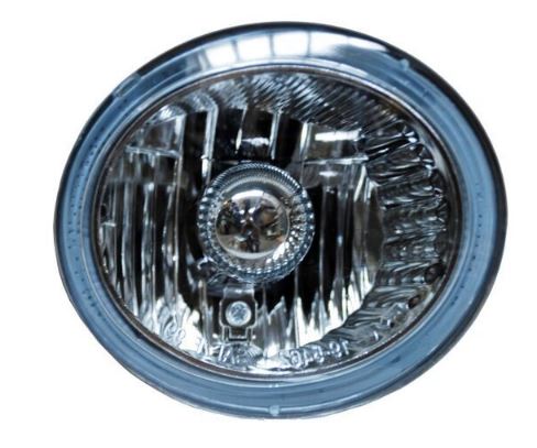 FARO AUX (NIEBLA) NISSAN ALTIMA DE 2002 AL 2004 / MURANO DE 2004 AL 2008 C/BASE DER TYC (5427)