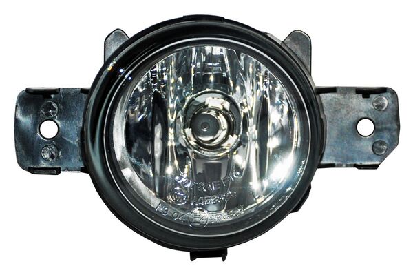 [NS296-L] FARO AUX (NIEBLA) NISSAN ALTIMA 07-09/ SENTRA 10-12 C/FOCO IZQ