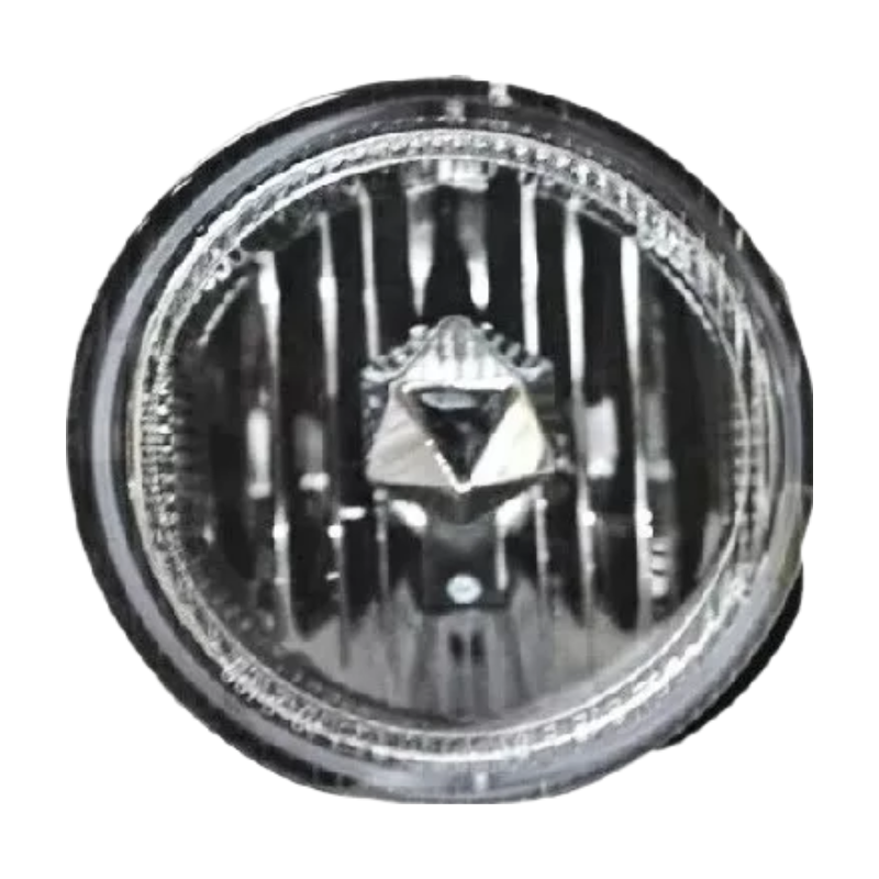 [NISEN01FAAR] FARO AUX (NIEBLA) NISSAN FRONTIER DE 2001 AL 2004 / MAXIMA DE 2000 AL 2001 / SENTRA DE 2001 AL 2003 / XTERRA DE 2002 AL 2004 / D22 DE 2008 AL 2015 DER HGO (130112)