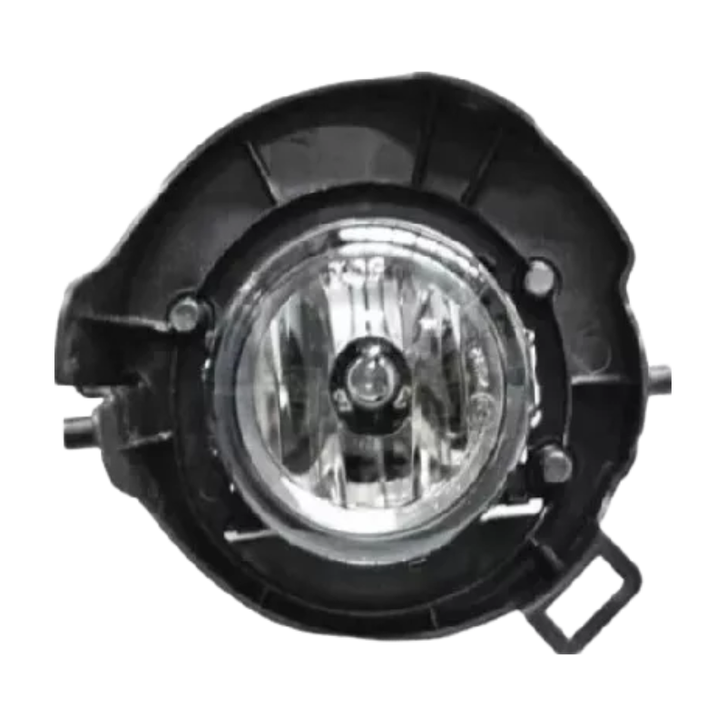 [NIFRO15FAATYL] FARO AUX (NIEBLA) NISSAN FRONTIER DE 2015 / PATHFINDER DE 2005 AL 2012 C/BASE IZQ TYC (127916) 