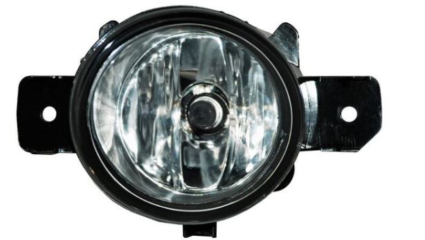 FARO AUX (NIEBLA) NISSAN VERSA DE 2015 AL 2019/ SENTRA DE 2007 AL 2009/ DE 2013 AL 2016/ ALTIMA DE 2013 AL 2016/ MARCH DE 2012 AL 2020/ XTRAIL DE 2015 AL 2017/ PATHFINER DE 2012 AL 2016/ MAXIMA DE 2007 AL 2014/ NP300 FRONTIER DE 2016 AL 2020/ JUKE DE 2015 AL 2016/ NOTE DE 2014 AL 2016 C/FOCO IZQ  TW