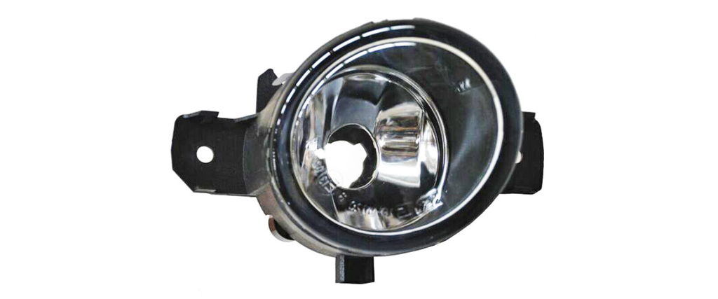 FARO AUX (NIEBLA) NISSAN PLATINA 2002 AL 2010 / CLIO 2001 AL 2009 /ALMERA 2002 AL 2005 / VERSA 2012 AL 2022 / SENTRA 2004 AL 2018 / XTRAIL/ PATHF 12-16/ MAX 07-14/ NP300 FRONT 16-20/ JUKE 15-16/ NOTE 14-16 2004 AL 2007 IZQ TYC (5434) TW