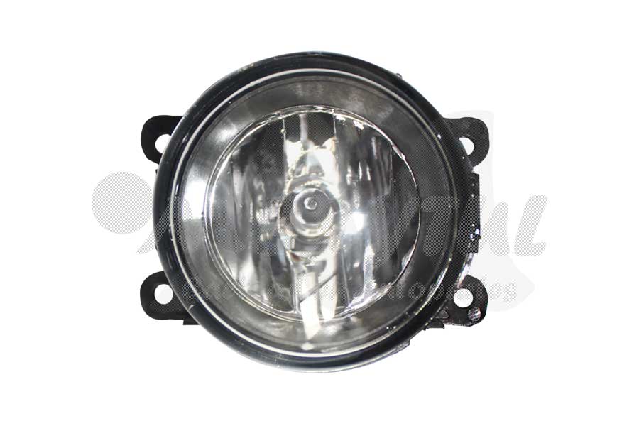 FARO AUX (NIEBLA) NISSAN SENTRA DE 2010 AL 2012 / FIESTA DE 2008 AL 2016 / EXPLORER DE 2011 AL 2015 / ECOSPORT DE 2013 AL 2015 / FOCUS DE 2012 AL 2015 / MEGANE II DE 2004 AL 2006 / LAGUNA DE 2006 AL 2008 / DUSTER DE 2013 AL 2015 / SUZUKI GRAND VITARA DE 2007 AL 2013 / SUZUKI SWIFT DE 2007 AL 2012 / RANGER DE 2013 AL 2016 C/FOCO IZQ/DER HGO (135178) TW