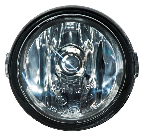 FARO AUX (NIEBLA) NISSAN TIIDA 07-18/ XTRAIL 08-14/ MURANO 09-14/ JUKE 12-14 C/FOCO DER/IZQ TW