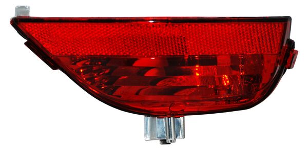 CUARTO RENAULT CAPTUR 18-20   TRAS DER TYC TW