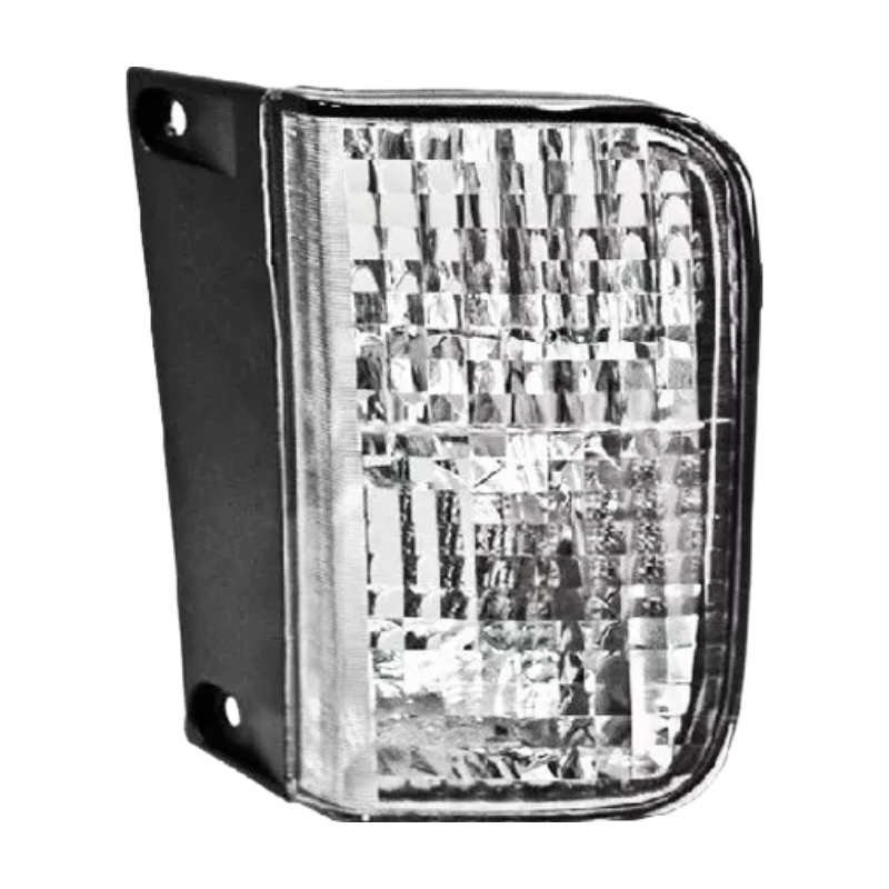 CUARTO RENAULT TRAFIC DE 2007 AL 2010 TRAS DER TYC (114460) 