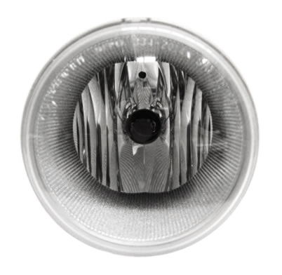 FARO AUX (NIEBLA) SATURN S SERIES 4/ 5 PTAS 96-99 C/BASE C/FOCO IZQ/DER TYC TW