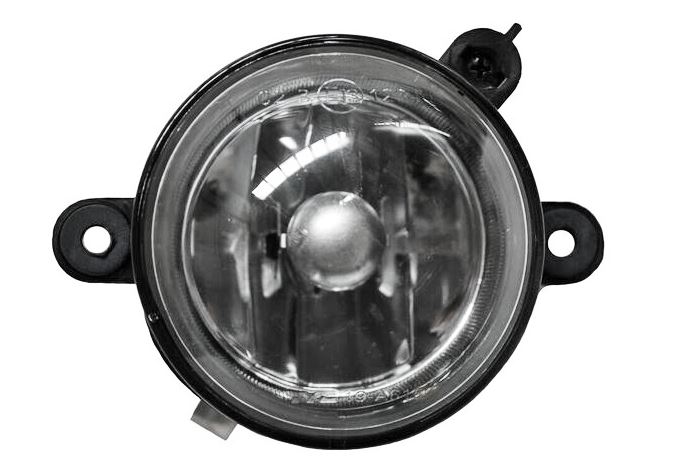 [SEIBI03FAATYLR] FARO AUX (NIEBLA) SEAT IBIZA / CORDOBA DE 2003 AL 2006 S/FOCO IZQ/DER TYC (5446)