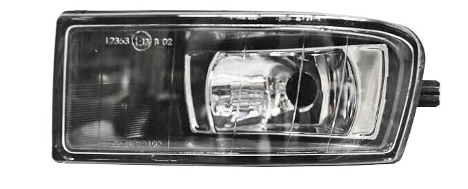 FARO AUX (NIEBLA) SEAT IBIZA 01-02 / CORDOBA 01-03 S/FOCO IZQ TYC