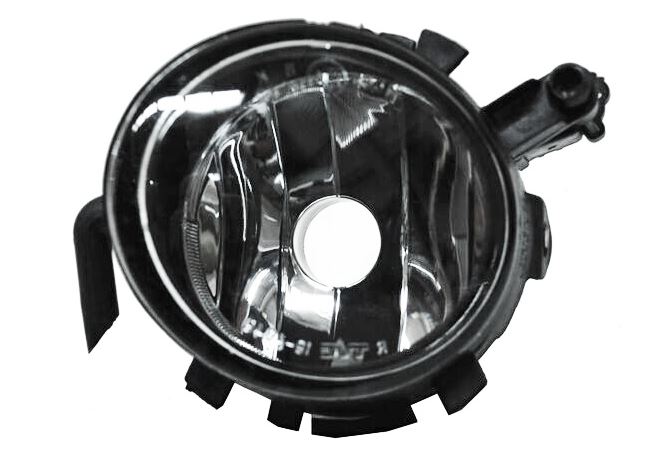 [SEIBI09FAATYR] FARO AUX (NIEBLA) SEAT IBIZA DE 2009 AL 2011 S/FOCO DER TYC (11488)