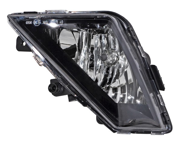 FARO AUX (NIEBLA) SEAT IBIZA 18-20 C/FOCO IZQ CNA