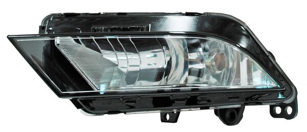 FARO AUX (NIEBLA) SEAT IBIZA/ LEON/ TOLEDO 12-16 S/FOCO IZQ TYC 