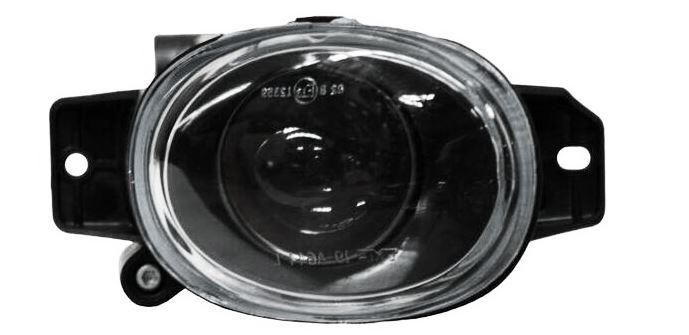 [SELEO99FAATYR] FARO AUX (NIEBLA) SEAT LEON / TOLEDO DE 1999 AL 2005 S/FOCO DER TYC (5450) 