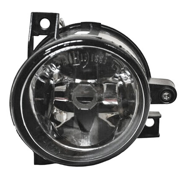 FARO AUX (NIEBLA) SEAT LEON/ TOLEDO/ ALTEA DE 2006 AL 2007/ POLO DE 2003 AL 2007/ POINTER/ SPORTVAN DE 2006 AL 2009/ CROSSFOX DE 2007 AL 2009 S/FOCO IZQ TYC (132442)