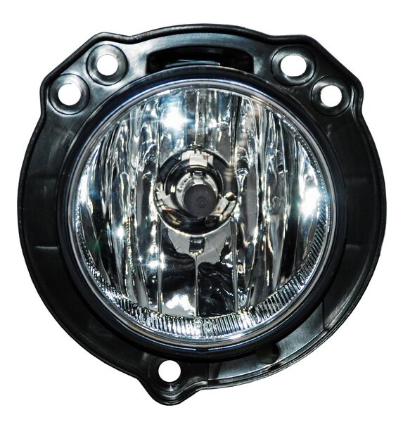 FARO AUX (NIEBLA) TOYOTA AVANZA 12-23 C/BASE DER TW