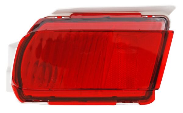 CUARTO TOYOTA LAND CRUISER 16-17 TRAS IZQ TYC TW