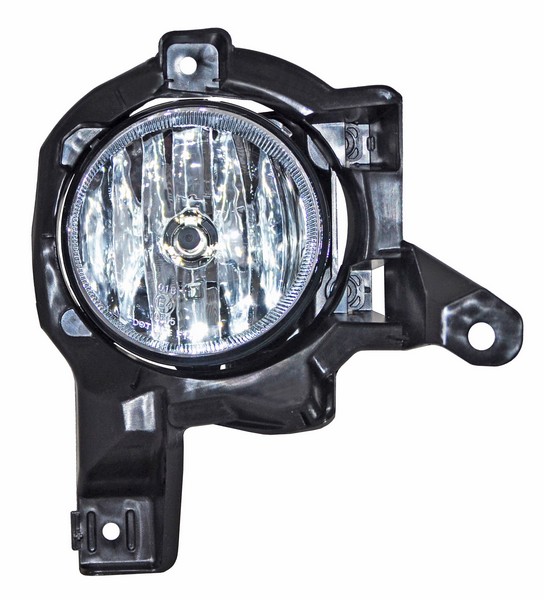 FARO AUX (NIEBLA) TOYOTA RAV4 13-15/ LAND CRUISER 13-16 DER TW