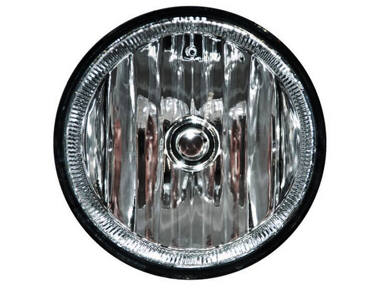 FARO AUX (NIEBLA) TOYOTA TACOMA DE 2005 AL 2011/TUNDRA DE 2007 AL 2013/SEQUOIA DE 2008 AL 2012 C/FOCO IZQ/DER TYC (11000)