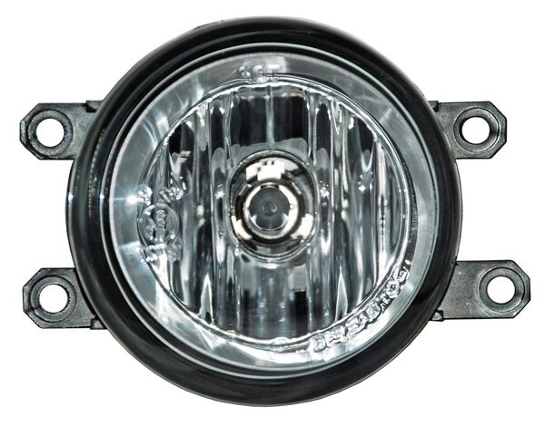 FARO AUX (NIEBLA) TOYOTA TACOMA DE 2012 AL 2015 C/FOCO IZQ TYC TW