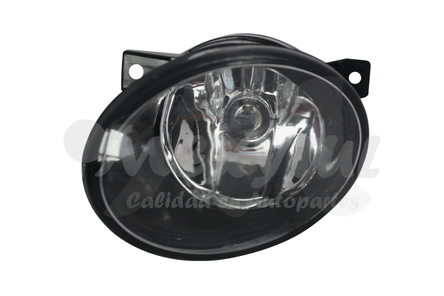 [VOAMA16FAAHGL] FARO AUX (NIEBLA) VOLKSWAGEN AMAROK DE 2016 AL 2017 IZQ HGO (136092) EX+