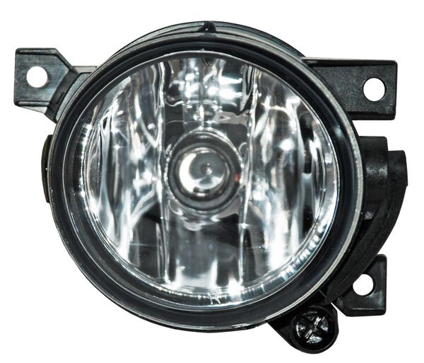 FARO AUX (NIEBLA) VOLKSWAGEN BORA DE 2006 AL 2010/ AMAROK DE 2011 AL 2016 C/FOCO DER TW
