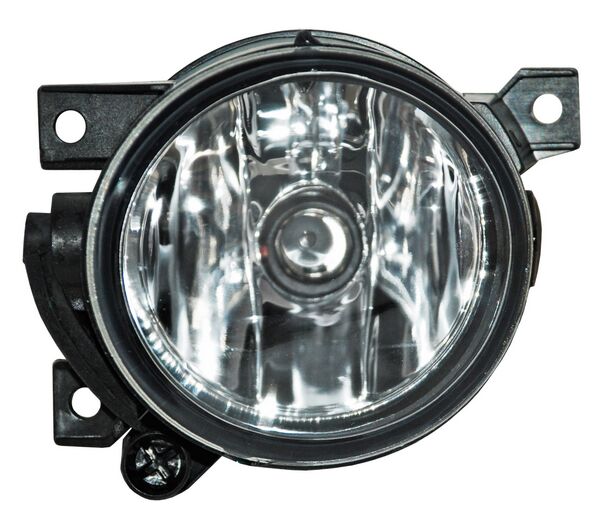 FARO AUX (NIEBLA) VOLKSWAGEN BORA DE 2006 AL 2010/ AMAROK DE 2011 AL 2016 C/FOCO IZQ TW