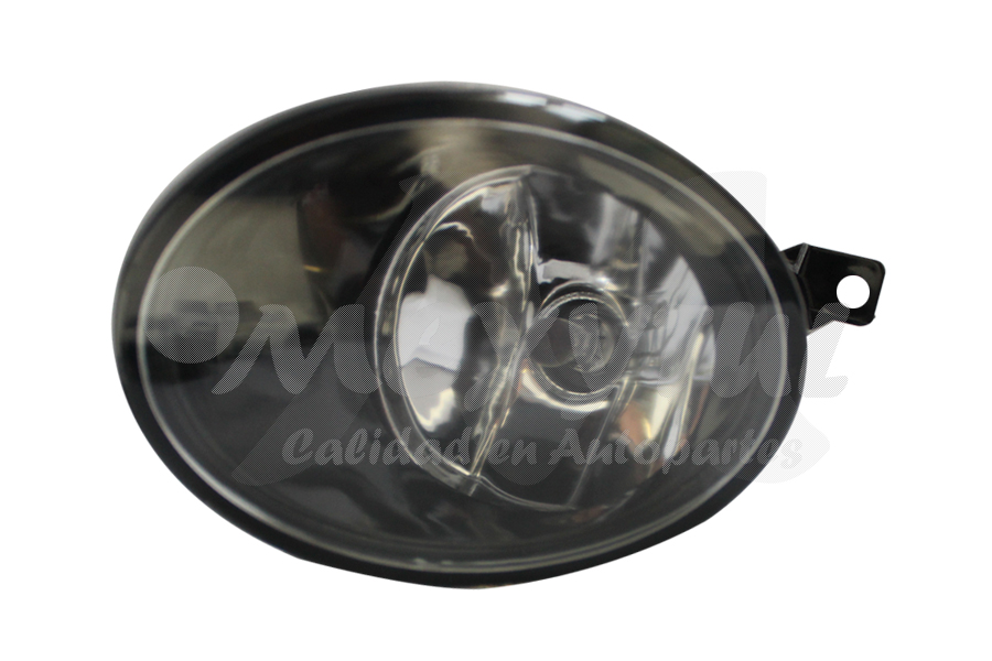 FARO AUX (NIEBLA) VOLKSWAGEN JETTA 10-14 / GOLF 09-13 S/FOCO IZQ TYC (136080) TW