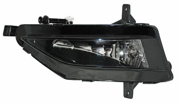 FARO AUX (NIEBLA) VOLKSWAGEN JETTA 19-20 / GOLF 18-20 C/FOCO IZQ