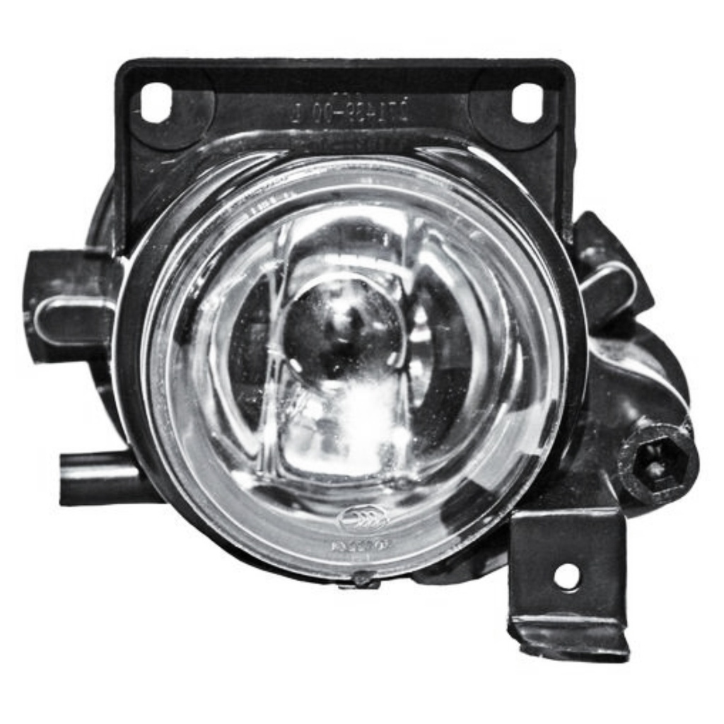 FARO AUX (NIEBLA)VOLKSWAGEN JETTA CLASICO DE 2008 AL 2014 S/FOCO DERCNO(121628)*R