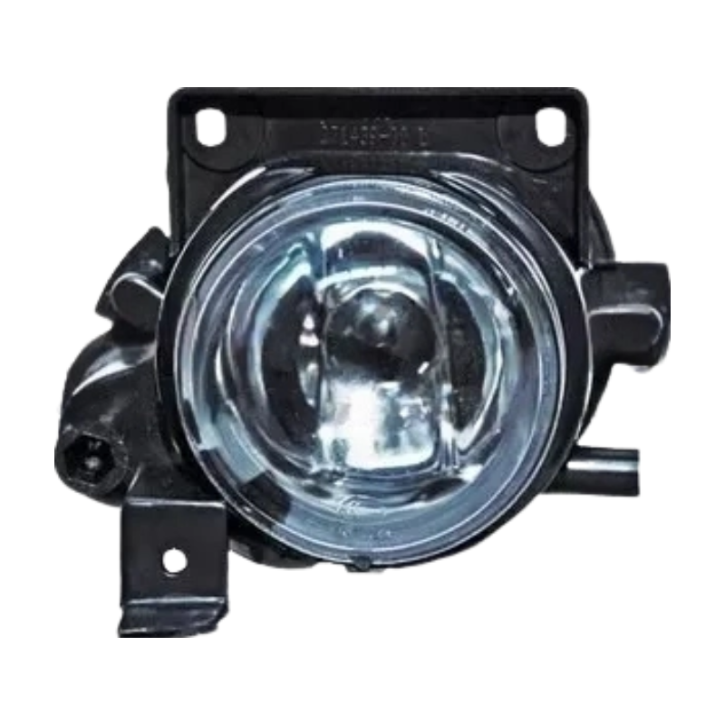 FARO AUX (NIEBLA) VOLKSWAGEN JETTA CLASICO DE 2008 AL 2014 S/FOCO IZQ CNA (12427)