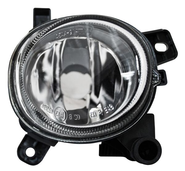 [VOPAS09FARAUXL] FARO AUX (NIEBLA) VOLKSWAGEN PASSAT CC 09-12 / AUDI A1 11-15 / A5 08-11 / Q3 13-15 S/FOCO IZQ TYC