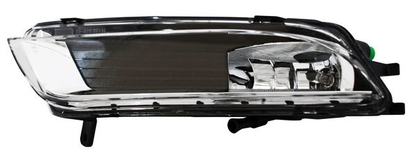 FARO AUX (NIEBLA) VOLKSWAGEN PASSAT CC 13-16 S/FOCO IZQ TW