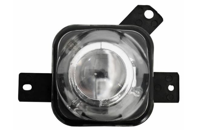 FARO AUX (NIEBLA) VOLKSWAGEN POINTER DE 2000 AL 2005 C/LUPA IZQ HGO (5487)