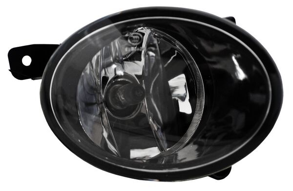 [FNVTR10R] FARO AUX (NIEBLA) VOLKSWAGEN TRANSPORTER 10-15 S/FOCO DER