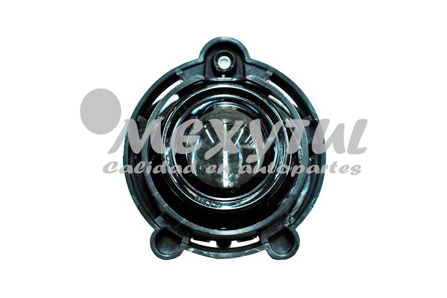 FARO AUX (NIEBLA) BUICK LACROSSE DE 2008 AL 2009 C/BASE DEL IZQ/DER TYC (120090) 