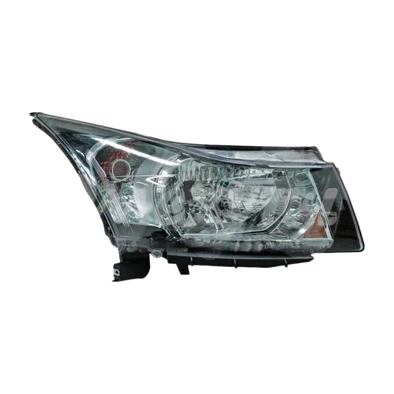 FARO CHEVROLET CRUZE 2013 AL 2015 F/CROM DER TYC