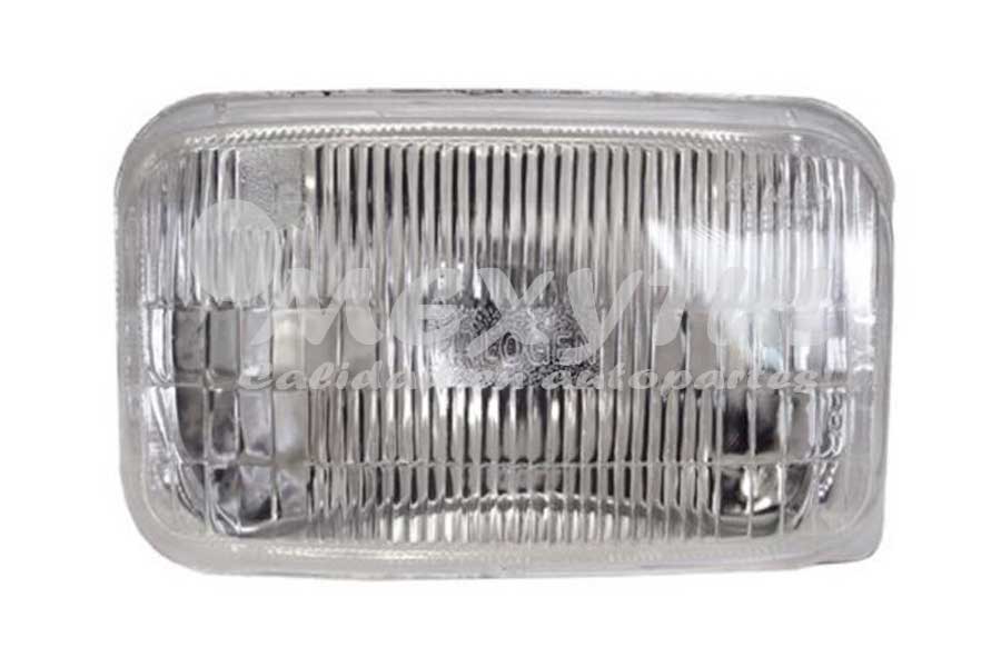 [FACH-CH89-BRE] FARO CHEVROLET PICK UP CHEYENNE/ GMC 1989 AL 1991 RECTANGULAR BAJA  PU