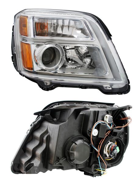 [20-9141-00-1N] FARO GMC TERRAIN 2010 AL 2015 DER TYC