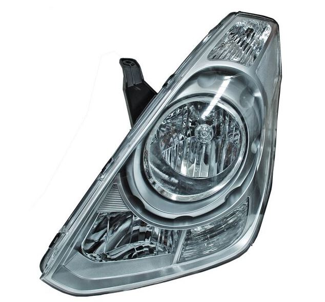 FARO DODGE H100 VAN 2010 AL 2014 IZQ TYC 